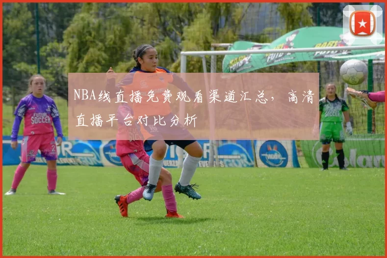 NBA线直播免费观看渠道汇总，高清直播平台对比分析
