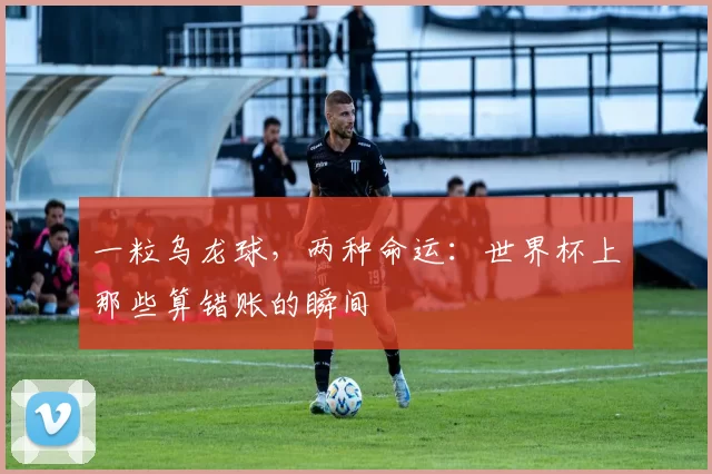 一粒乌龙球，两种命运：世界杯上那些算错账的瞬间
