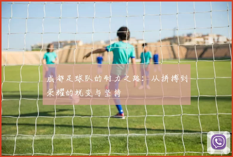 成都足球队的耐力之路：从拼搏到荣耀的蜕变与坚持