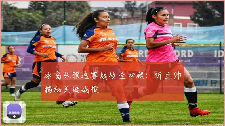 冰岛队预选赛战绩全回顾：听主帅揭秘关键战役