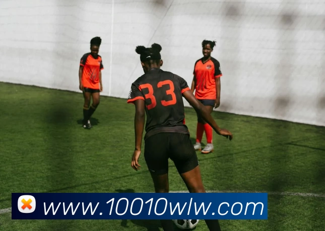 火箭队2006年阵容完整名单与赛季表现解析